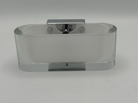 Image 1 of Apliques de pared Vibia Scotch (2x)