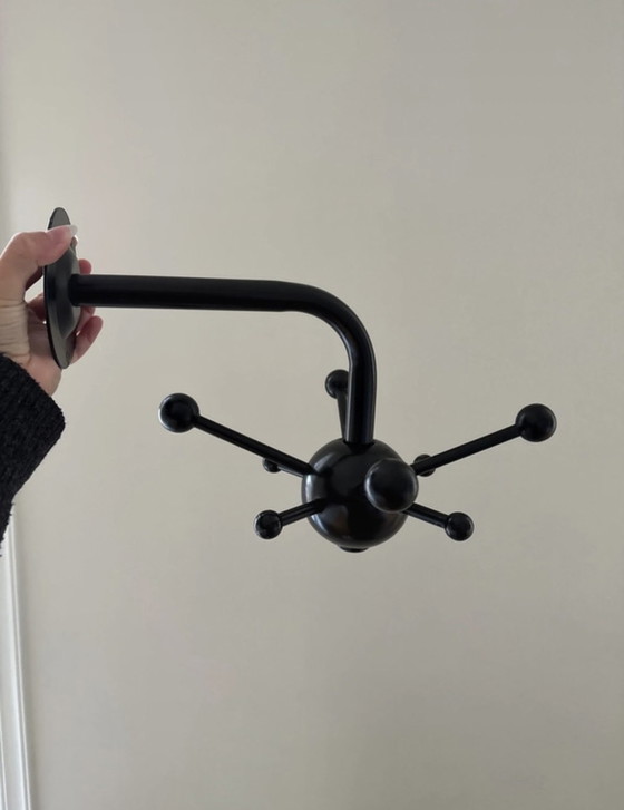 Image 1 of Sputnik Mina kapstok Ikea Osvaldo Borsani