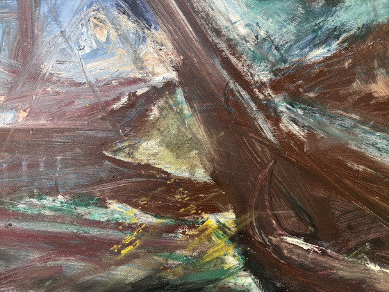 Image 1 of Haven Gouda