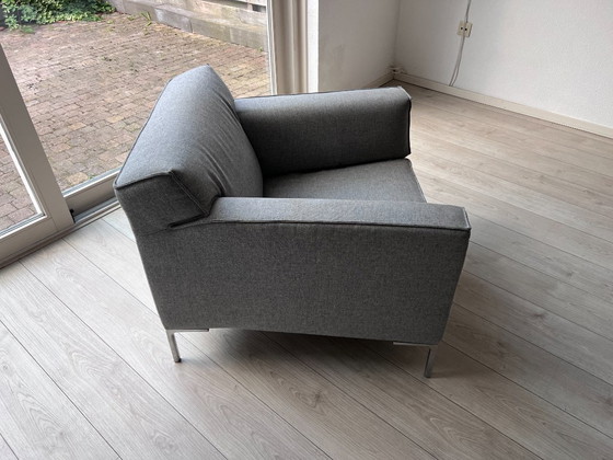 Image 1 of Design on Stock bloq stoel