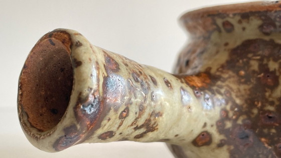 Portagioie vintage in gres di pirite – Accessori da cucina, Ceramic (photo 24 of 35)
