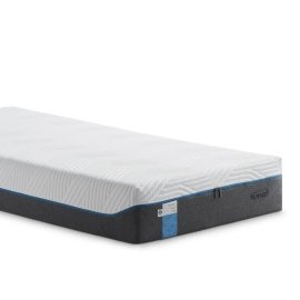 TEMPUR Cloud Elite Matratze - 90x220 weich