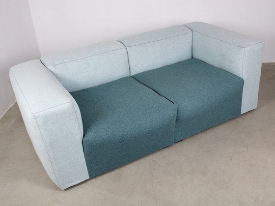 Image 1 of Hay Sofa Soft Mags