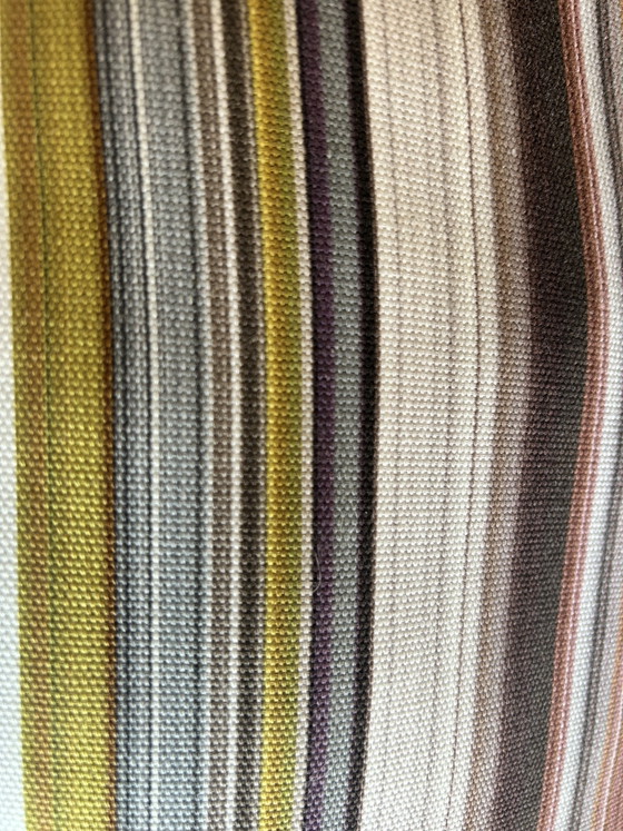 Coussins décoratifs Freistil – Textile (photo 5 of 8)
