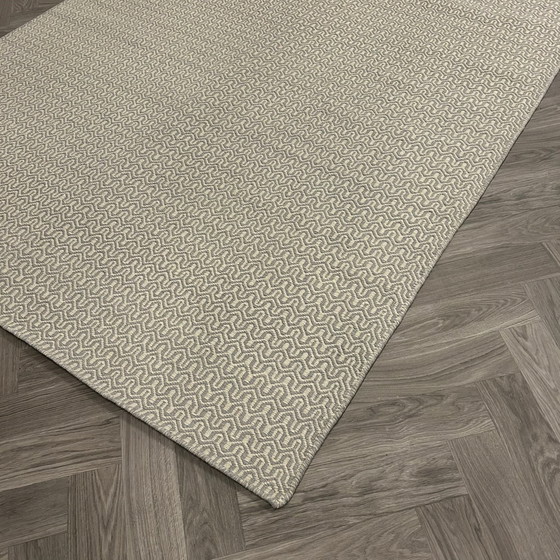 Image 1 of Brinker Carpets Flacher Teppich - 200x280