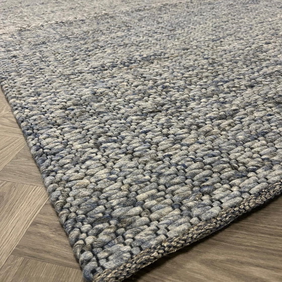 Image 1 of Brinker Carpets Skana vloerkleed - 170x230