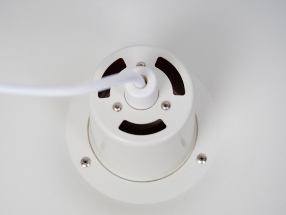 Image 1 of Danish vintage pendant lamp PH 4/3 by Poul Henningsen, Louis Poulsen, 1966