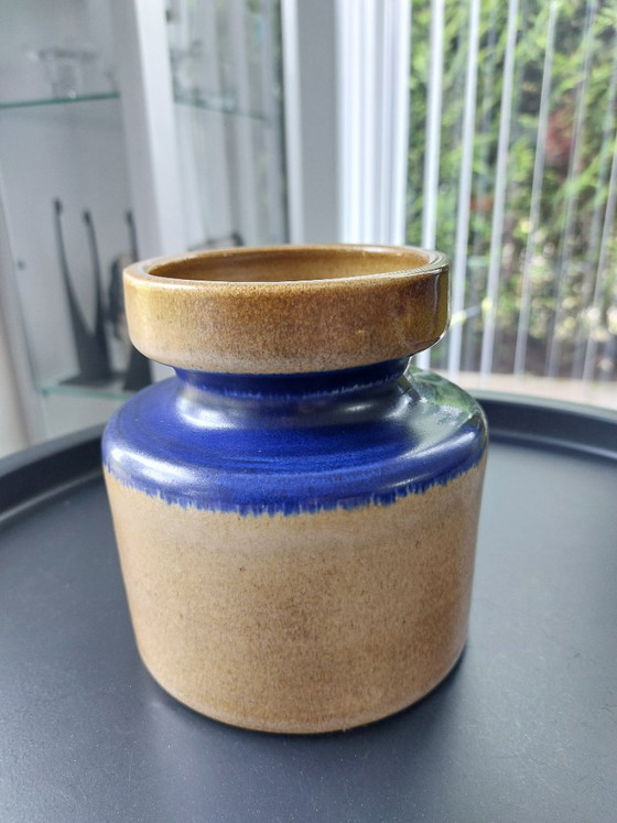 Zaalberg Vase – Ceramic (photo 5 of 9)