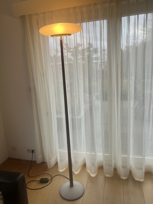 Arteluce vloerlamp