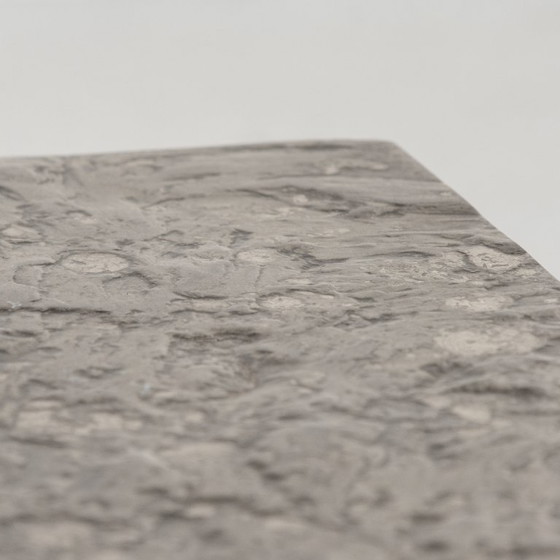 Schiefer-Couchtisch Draenert 70er Jahre – Couchtische, Stone (photo 8 of 8)