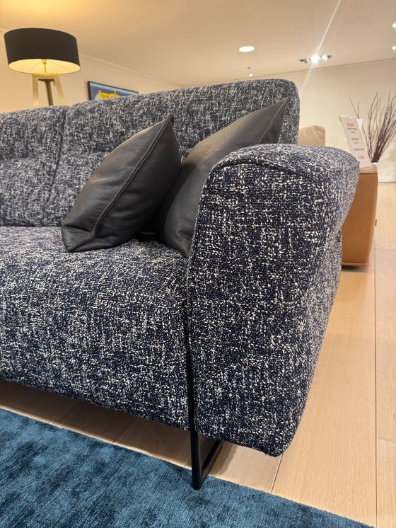 Image 1 of Durlet, modèle Highland