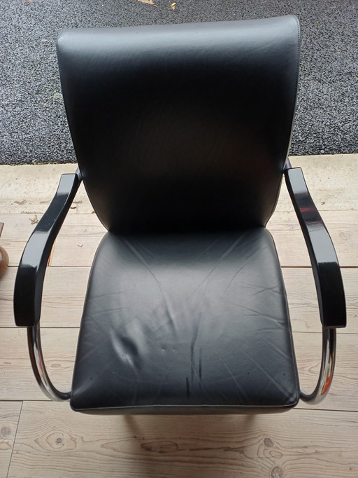 2x Dikkert van Dykmeyer