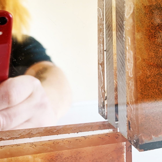 Image 1 of S-SSP-001 Wall object by LJ Billion