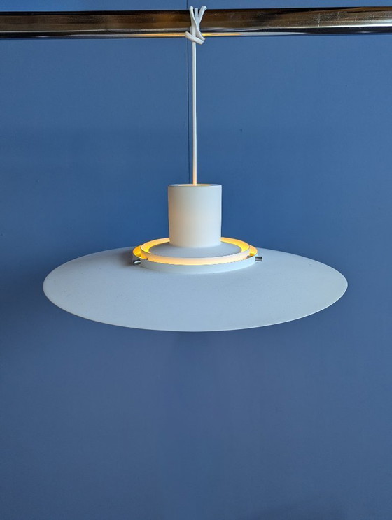 Lampada a sospensione di design danese - &Tradition - P376- KP1 – Lampade a sospensione, Metal (photo 3 of 12)