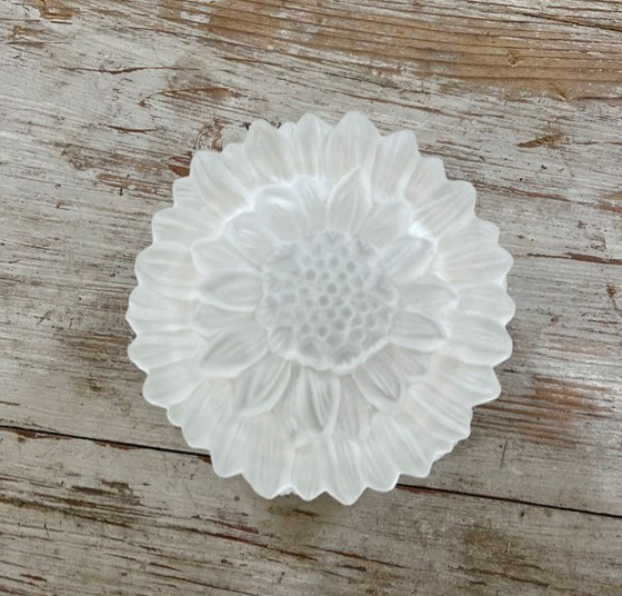 Image 1 of Scatola di caramelle Art Déco, Henrich Hoffman, 1930