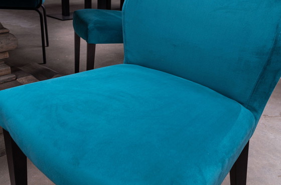 Image 1 of Versmissen Jasy Esszimmerstuhl (3er-Set)