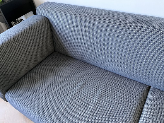 Image 1 of Banca Rolf Benz Linea