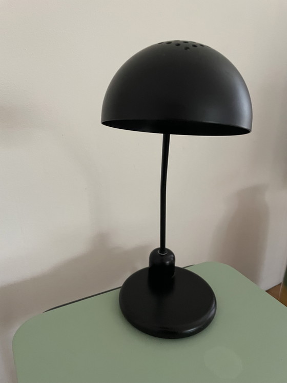 Image 1 of Bureaulamp Klareco