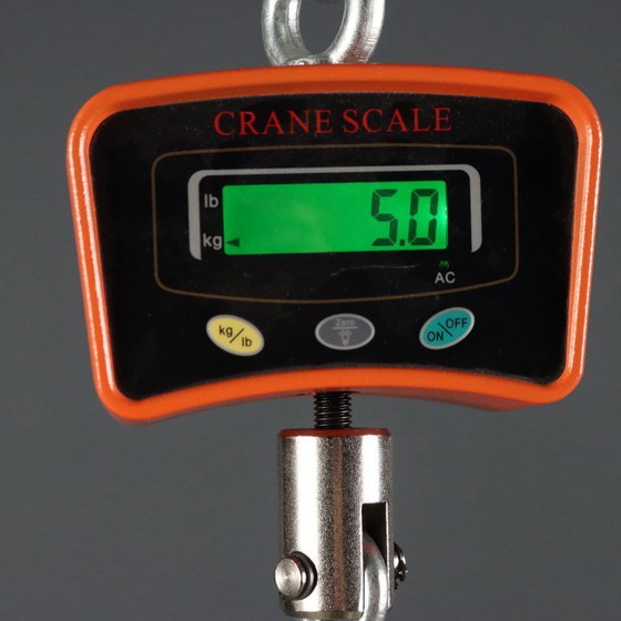 Image 1 of Tiffany Style Chandelier