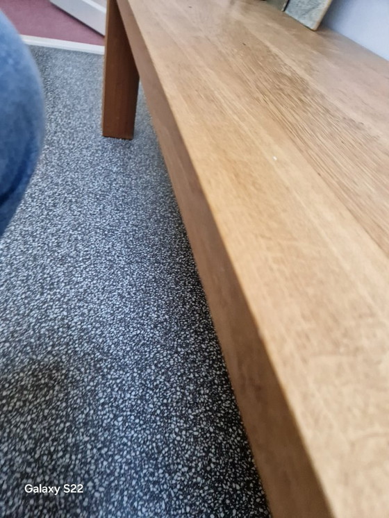 Image 1 of Burolamp E/Lite Optima