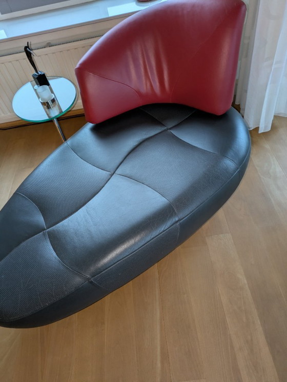 Image 1 of Leolux Kikko