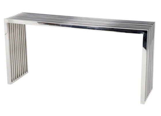 Image 1 of Luxury Eichholtz console