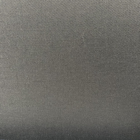 Image 1 of Auping Original bed - 180x210 adjustable