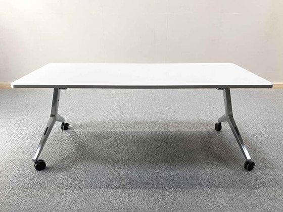 Image 1 of Nn Folding table