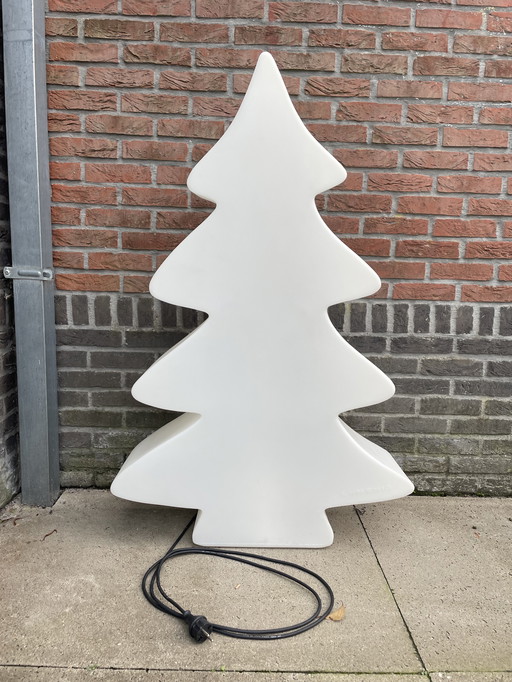 Lumenio kerstboom