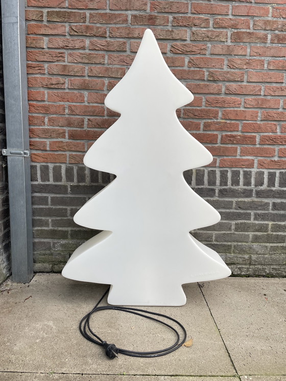 Image 1 of Lumenio kerstboom