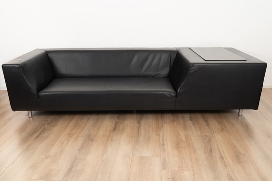 Image 1 of Divano di Edra