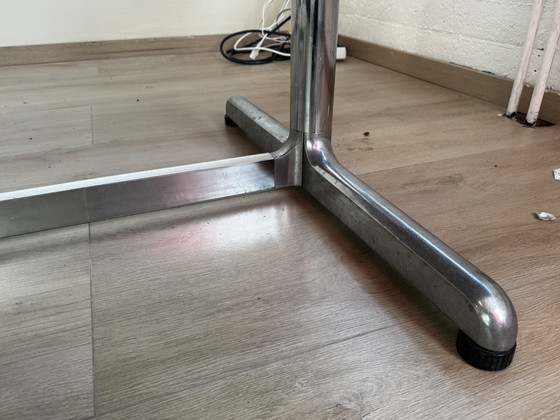 Image 1 of Castelli table