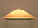 Wandlamp iGuzzini 'Dada'