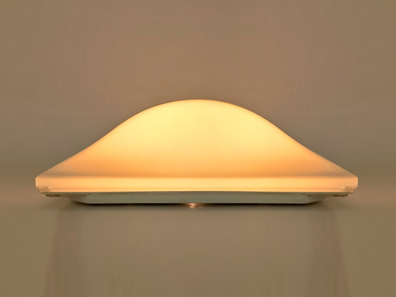 Image 1 of Wall lamp iGuzzini 'Dada'