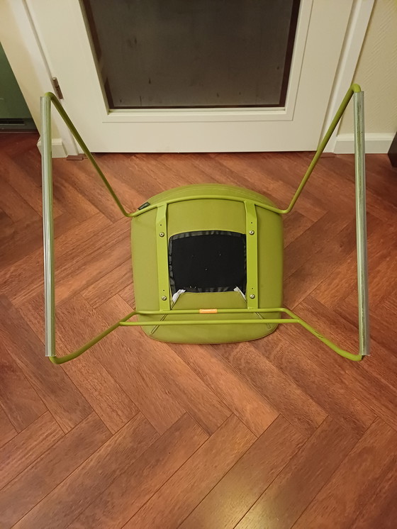 Image 1 of 2x Pola Light Crassevig