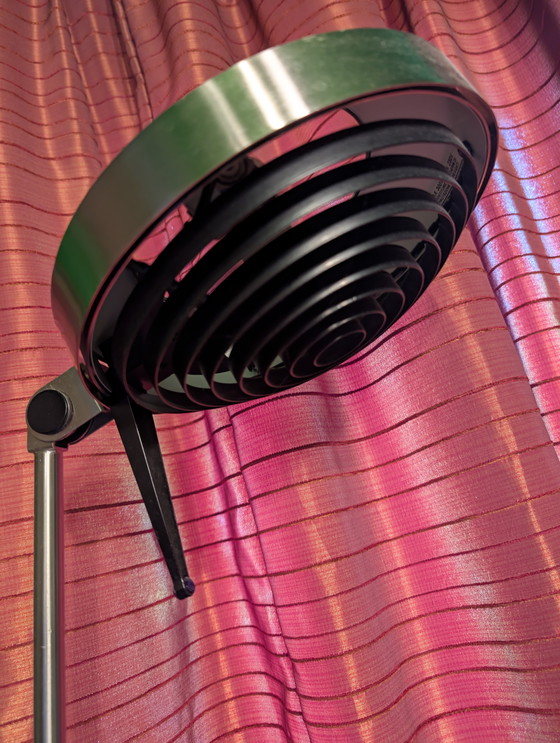 Image 1 of Lumina Elle Vloerlamp