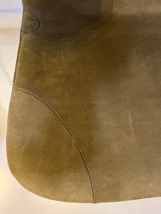 Image 1 of 1x Silla de LABELVANDENBERG