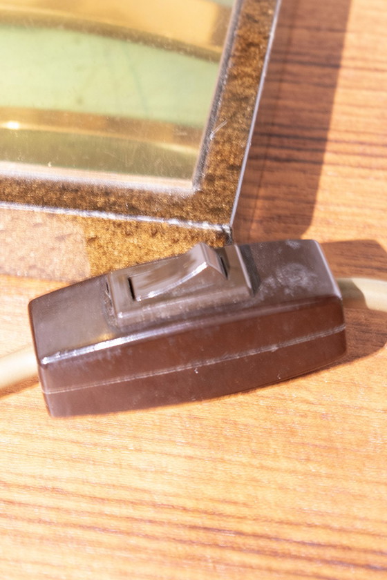 Image 1 of Globe terrestre Columbus Duo