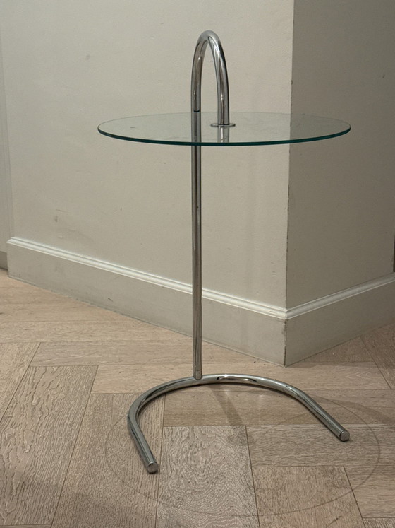 IKEA RY von Tord Björklund – Beistelltische, Metall (photo 6 of 6)