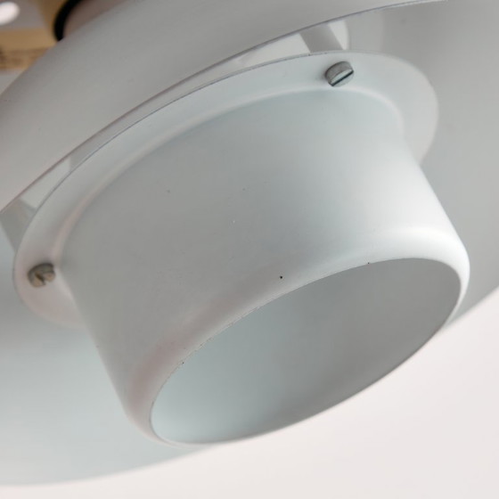 Image 1 of Mk11179 Type 304 Pendant Par Top-Lamper