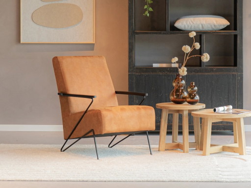 Alesi – RT Design, fauteuils