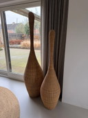 Lampes Gervasoni Bolla (1X M et 1X L)