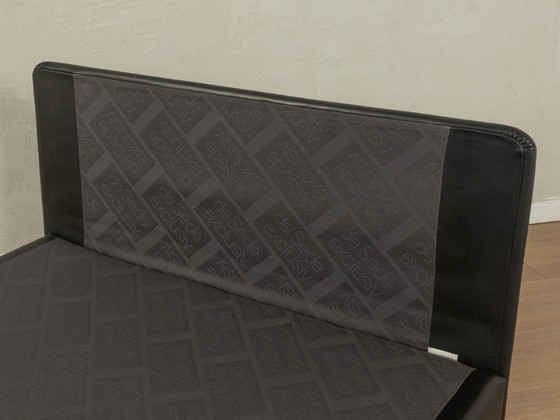 Image 1 of DS-76 Poltrona di De Sede