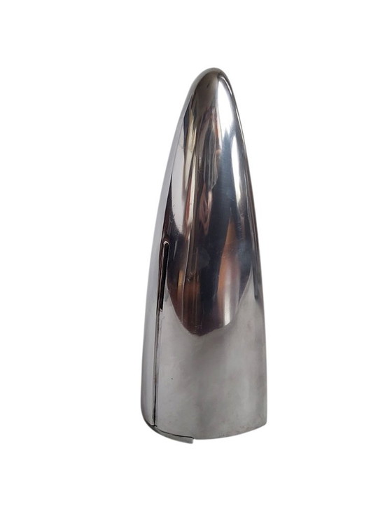 Image 1 of Juego de 5 apliques de pared "Olympia" de Jorge Pensi