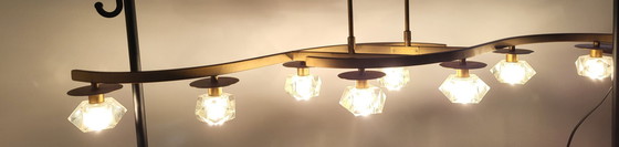 Image 1 of Plafondlamp Paul Neuhaus