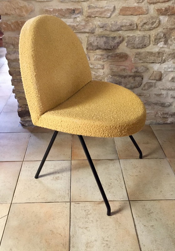 Image 1 of JOSEPH ANDRE MOTTE / STEINER VINTAGE