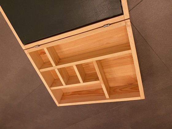 Image 1 of Scatola per scrivere/scatola per disegnare/scatola di lusso