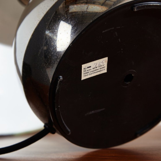 Image 1 of MK10094 Rogo Leuchten table lamp