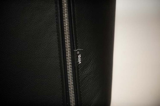 Image 1 of Vitra Suita Club Canapé 2 places