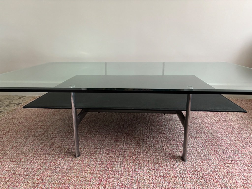 B&B Italia Salontafels | Whoppah